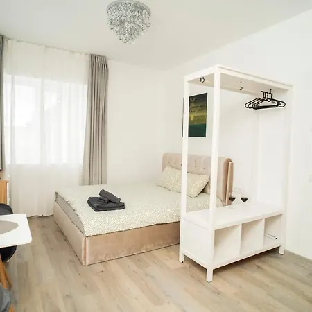 Central Station Apartment No5 Kaunas Exterior foto