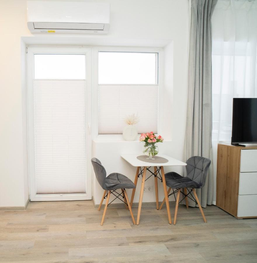 Station No5 Apartment Kaunas