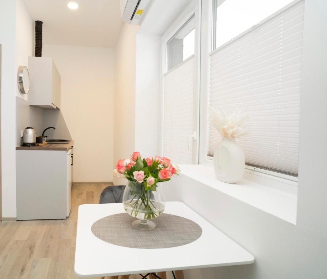 Apartment Station No5